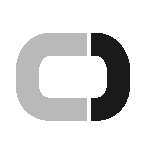 ESET España